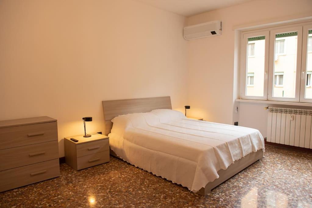 Blaserna Roma